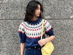 11 Potongan Hush Cut yang Cocok untuk Berbagai Bentuk Wajah
