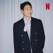 4 Karakter Ikonik yang Diperankan Aktor Oh Jung Se, Terbaru di Mr. Plankton