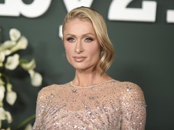 Usai Rumahnya Terbakar, Paris Hilton Beli Lagi Rp 1 T Punya Mark Wahlberg