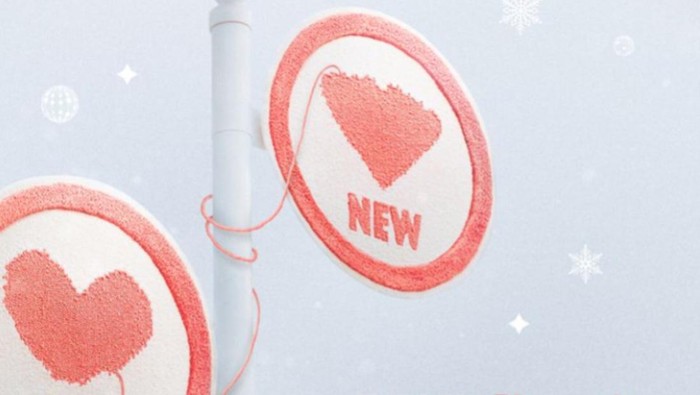 Dating Show Korea 'EXchange' akan Menayangkan Spin-Off yang Mempertemukan Para Cast dari Semua Season