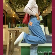 POV : Berangkat Kerja di Hari Senin