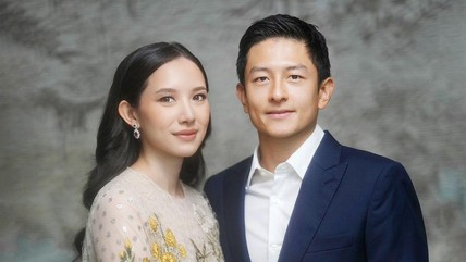 Detik Network