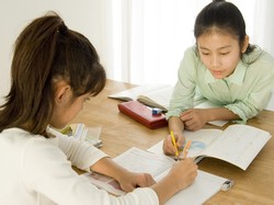 60 Soal Ujian Matematika Kelas 4 Semester 1 Kurikulum Merdeka dan Jawabannya