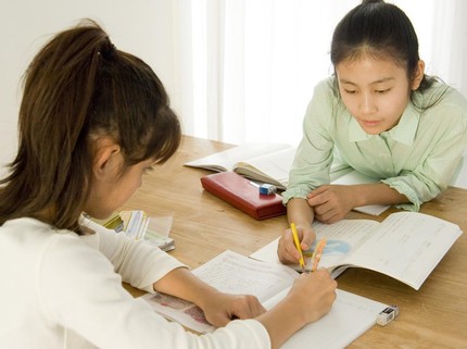 50 Soal UAS/PAS Matematika Kelas 3 Semester 1 Kurikulum Merdeka dan Kunci Jawabannya