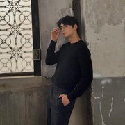 5 Idol K-Pop Pria Lulusan Universitas Ternama, Ada Cha Eunwoo ASTRO!