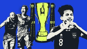 edusports-sejarah-pergantian-nama-piala-aff_169