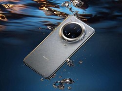 Mate 70 Series Jadi HP Terakhir Huawei yang Pakai Android