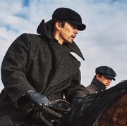 Ada Comeback Hyun Bin, Simak Deretan Film Korea Terbaru yang Rilis Desember 2024