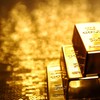 Bos DJP Beber Alasan Tak Pungut Pajak Emas dari Bullion Bank