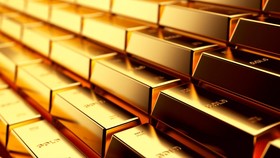 Tips Dulang Cuan Investasi Emas Bagi Pemula