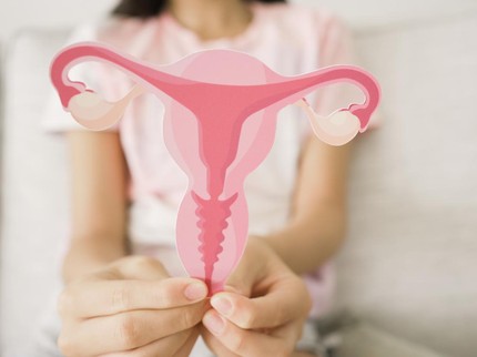 7 Gejala PCOS pada Perempuan dan Penyebabnya