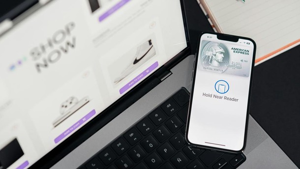 Kunci Efisiensi Bisnis Lewat Digitalisasi Operasional UMKM