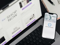 Kunci Efisiensi Bisnis Lewat Digitalisasi Operasional UMKM