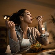 Waspada, Ini 5 Makanan Paling Berbahaya di Dunia