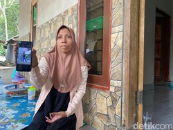 Agensi PMI Ilegal Minta Rp 30 Juta untuk Pemulangan Jenazah dari Malaysia