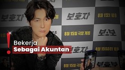 img-title Punya Anak dari Moon Gabi, Jung Woo Sung Pacari 3 Wanita Sekaligus