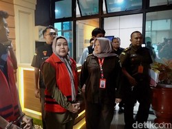 Jadi Tersangka, Dua Petinggi Bandung Zoo Ajukan Praperadilan