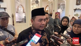 KPU: Cakada Kalah Lawan Kotak Kosong Boleh Maju Lagi di Pilkada Ulang