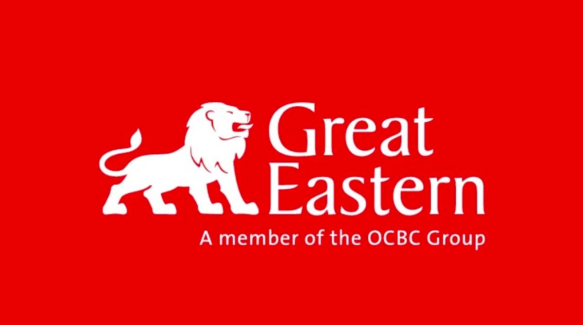 OCBC (NISP) Akuisisi dan Jadi Pengendali Asuransi Great Eastern Life