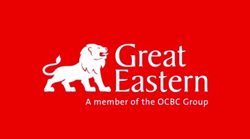 OCBC (NISP) Akuisisi dan Jadi Pengendali Asuransi Great Eastern Life