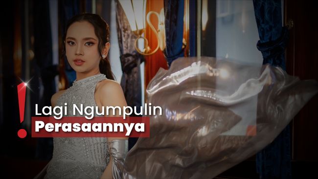 Mulai Go Public, Randy Martin-Lyodra Semringah Kepergok Suap-suapan