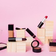 BeauPicks: 6 Produk Kecantikan Terbaru yang Wajib Kamu Coba, Ada Brand Lokal!