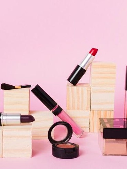 BeauPicks: 6 Produk Kecantikan Terbaru yang Wajib Kamu Coba, Ada Brand Lokal!