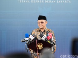 Video Mendikdasmen: Gaji Guru Honorer Naik Rp 2 Juta, Guru ASN Naik 1 Kali Gaji