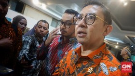 Indonesia Akan Terus Dorong Pencatatan Warisan Budaya ke UNESCO