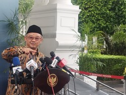 Gaji Guru ASN Naik Mulai 2025!