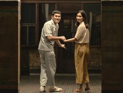Skenario 2nd Miracle in Cell no. 7 Diminati Banyak Negara