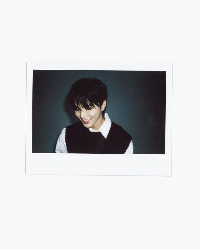 Namun, idol K-Pop lulusan School of Performing Arts Seoul (SOPA) ini memutuskan untuk meninggalkan grupnya dua hari kemudian. Para penggemar RIIZE, terutama fans internasional, sangat menyayangkan hal itu. / Foto: instagram.com/seunghan.smofficial