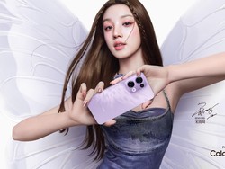 Oppo Reno 13 dan Reno 13 Pro Rilis di China, Usung MediaTek Dimensity 8350