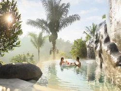5 Aktivitas Seru yang Bisa Dilakukan Saat Menginap di Padma Resort Ubud