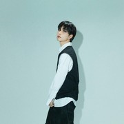 5 Potret Perdana Seunghan Eks RIIZE Usai Dikonfirmasi Debut Solo