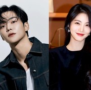 Rilis Tahun 2025, Rowoon hingga Shin Ye Eun akan Bintangi Drakor Sageuk