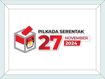 Sistem Kebut Semalam Mempersiapkan Diri Menuju Pilkada 2024