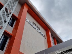Duduk Perkara Anggota DPRD Gunungkidul Maki Pedagang Bakmi Perkara Duit Receh