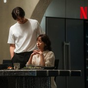 Hadirkan Kisah Cinta 'Slow Burn', Ini 4 Alasan Kamu Harus Nonton Drakor The Trunk di Netflix