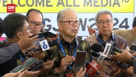 VIDEO: PPN Jadi 12 Persen Tahun 2025, Gaikindo: Berat, Terlalu Drastis
