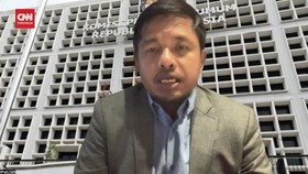 VIDEO: KPU Pastikan Pilkada Serentak 2024 Siap Digelar