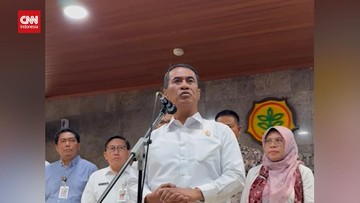 Skandal Pupuk: 27 Perusahaan Dinilai Merugikan Petani Hingga Rp3 T!