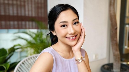 Detik Network