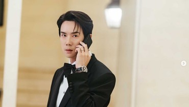 img-title Lirik Lagu Numb (OST When The Phone Rings) - Lim Yeon