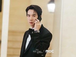 Lirik Lagu Numb (OST When The Phone Rings) - Lim Yeon