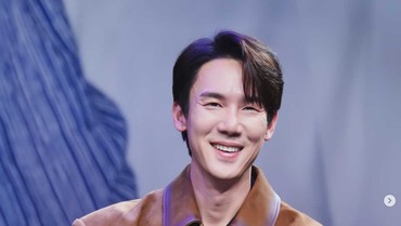 img-title Bongkar Rencana Menikah, Yoo Yeon Seok: Saya Ingin Seseorang yang...