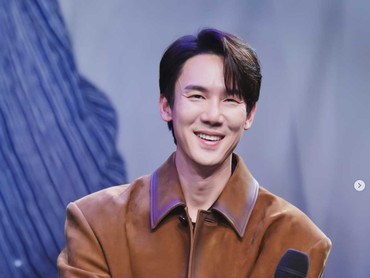 img-title Yoo Yeon Seok Bakal Gelar Fan Meeting di Jakarta, Catat Tanggalnya