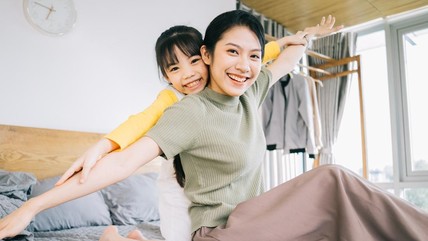 Detik Network