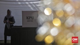 Kubu Pramono-Rano Sebut Pilkada DKI Adil, Tak Ada Serangan Fajar