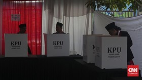 24 Daerah PSU Pilkada, Komisi II Duga KPUD Ditipu atau Ikut Terlibat